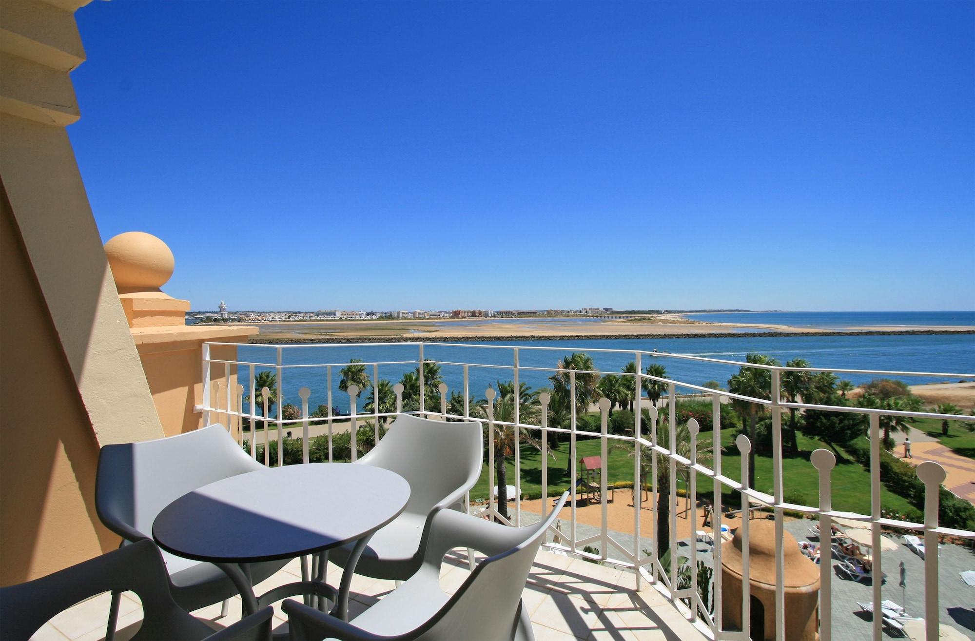 Melia Hotel