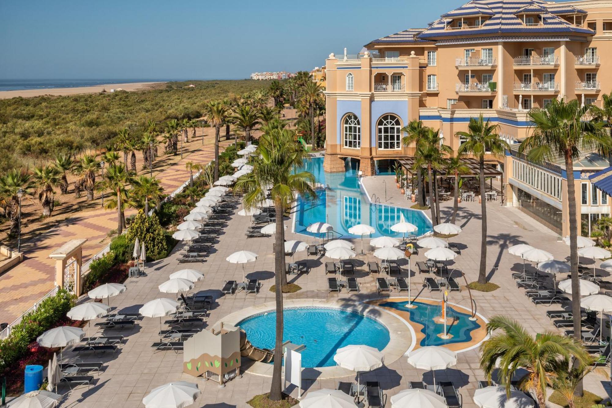 Hotel Melia