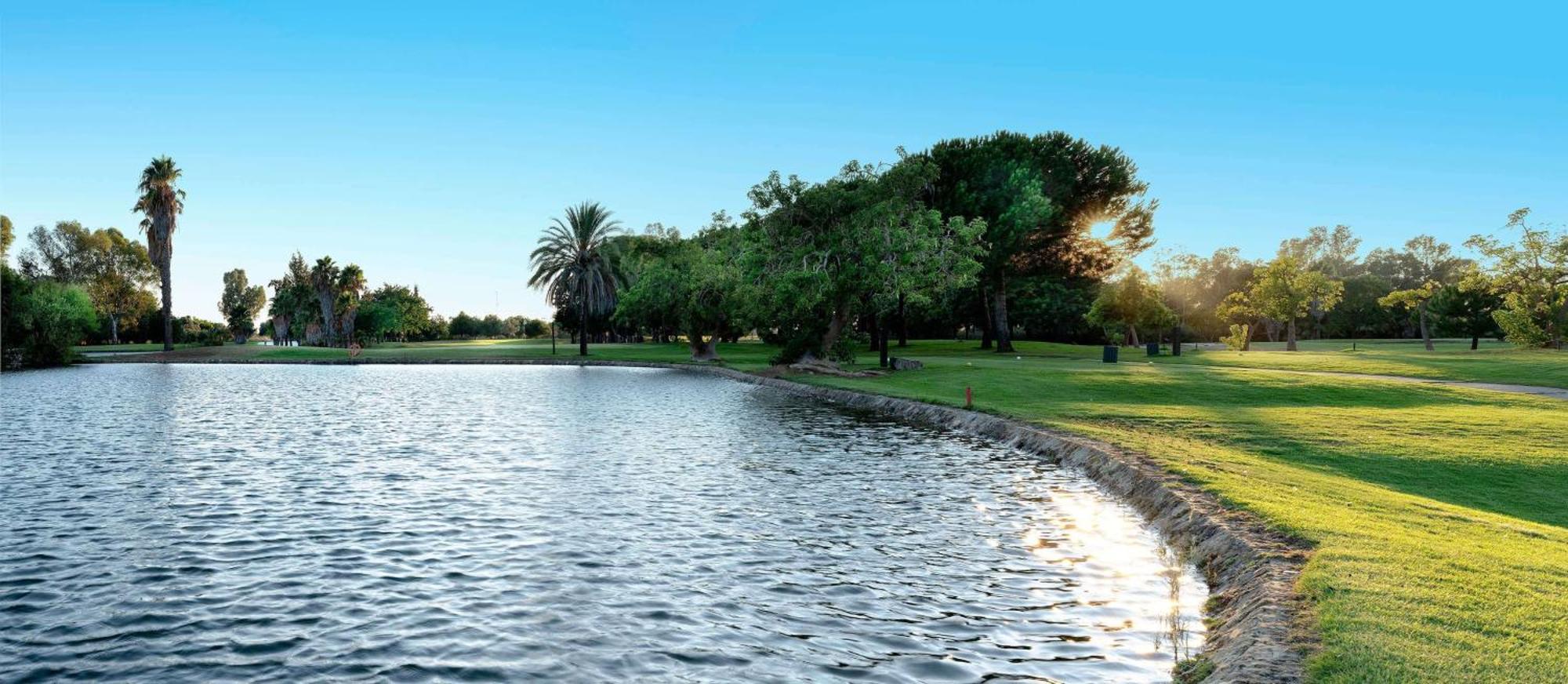 Hotel Melia 4*