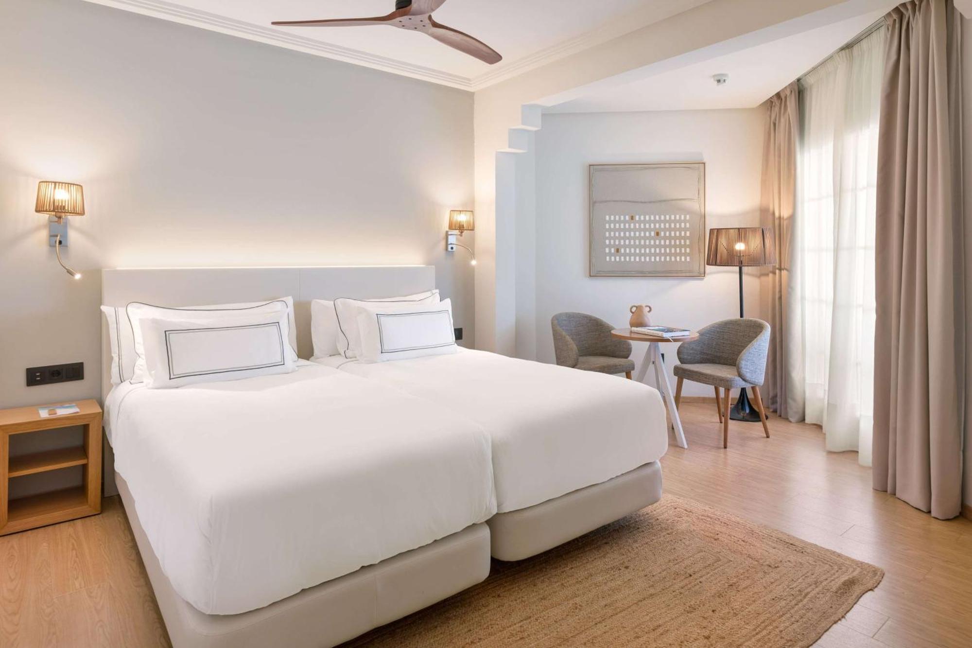 Hotel Melia