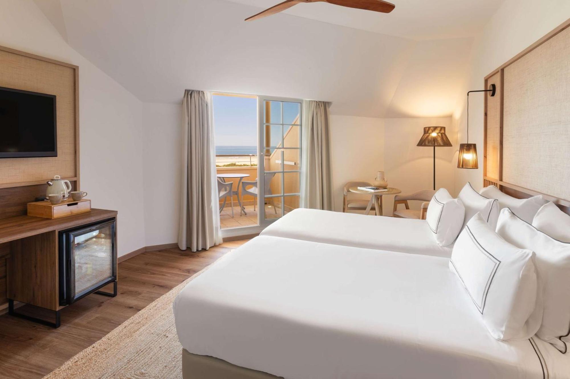 Melia Hotel 4*