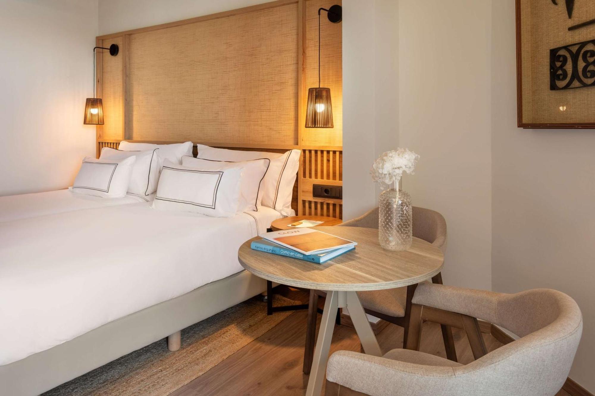 Hotel Melia